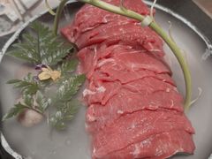 -盡膳口福跷脚牛肉火锅(晶耀前滩店)