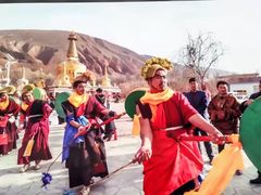 -青岛市图书馆