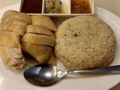 -永盈茶餐厅(中山四路店)