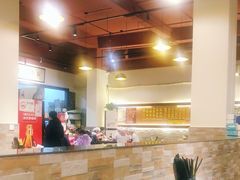 -大三元台湾鲁肉饭(沙井新桥店)