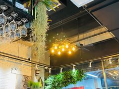 -Hi YOU你的饭局泰餐厅(雍和宫店)
