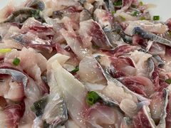 -红日饭店(裕隆三路店)