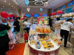 -85度C(苏州石路店)