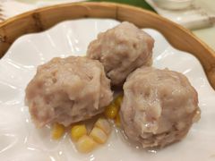 -顺风山庄(水濂山店)