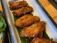 -越美小馆·越南料理(曲江店)