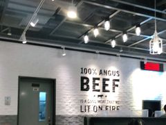 -卡乐星(浦东机场店)
