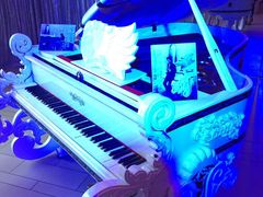 -真爱范特西KTV(交大店)