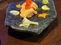 -禅e私房菜 Zen E Private Kitchen Chinese Restaurant