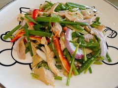 -巽寮印象美食部落餐厅·海鲜·地方特色菜(惠州体验店)