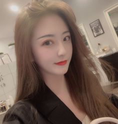 -巴黎拉斐派瑞美发沙龙