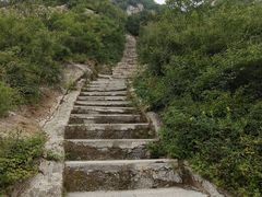 -北京凤凰岭