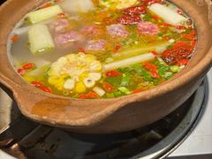 -靓靓蒸虾·头牌蒸虾(南山桂庙店)