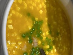 -兰湘子·湘菜小炒(石家庄万象城店)