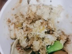 -李先生牛肉面大王(沈阳道义南大街店)