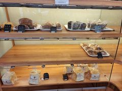 -梦菲思饼屋(瑞金宾馆店)