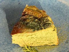 -Hi City·城市之巅