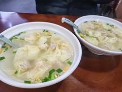 -莹珠阁·私房菜