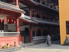 -会龙寺