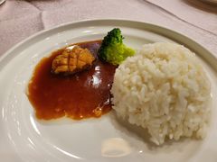 -泰丰楼(前门西大街店)