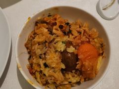 -海味观(老西门店)