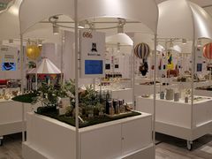 -GUCCI(南京德基店)