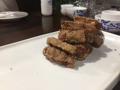 -来小酌·长安酒家(翠庭大厦店)