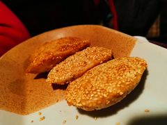 -外婆家(南开大悦城店)