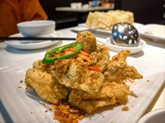 -辉记海鲜美食(氹仔店)