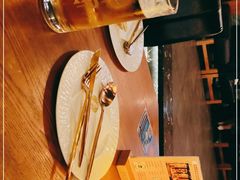 -FUTURE BAR(岭南天地店)