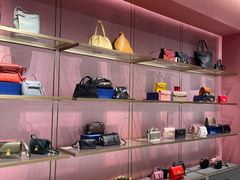 -宁波杉井奥特莱斯广场