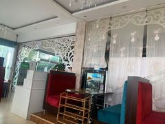 -清真·田园居家酸菜牛肉烤火锅(凤霞路店)