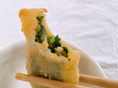 -笑红饭庄