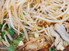 -巷子肥肠(科华巷店)