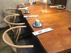-锦小馆(安贞店)