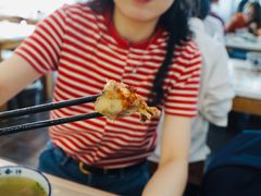 -夏家合汁(天润花园小区店)