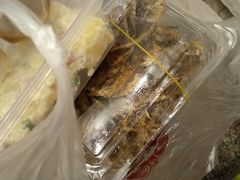 -申宴酒楼(王子百货店)