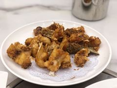 -红日饭店(裕隆三路店)