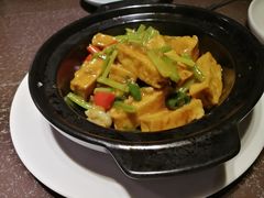 -有璟阁港式餐厅(金融街购物中心店)
