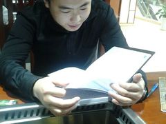 android_upload_pic-和平影视娱乐城