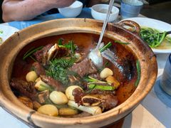 -荣小馆(临海世纪花城店)