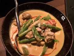 -米泰MiThai
