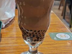 -小泉居(水坑尾店 )