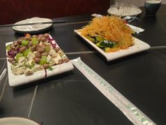 -乡村大盘鸡(商城路总店)