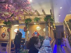 -九田家黑牛烤肉料理·自助(洪洞县城市花园店)
