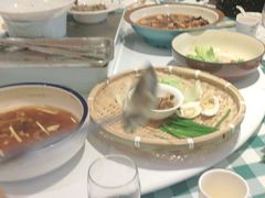 -紫光园(劲松店)