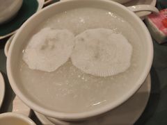 -北园酒家(小北路店)