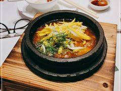 -唐苑酒家·岭南粤菜名店(太古仓店)