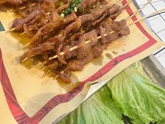 -杯莫亭(集里店)