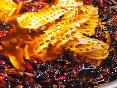 -三兄弟高炉烧饼