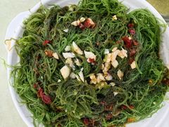 -考记泥焗鸡农庄·海鲜(北洛秘境店)